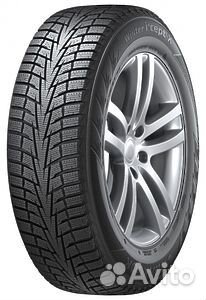 Hankook Winter I'Cept X RW10 285/50 R20 116T