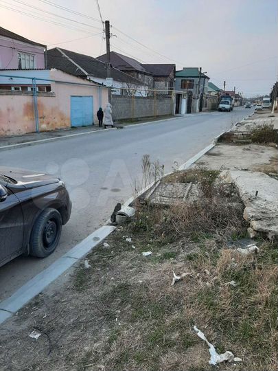 Гараж, 24 м²
