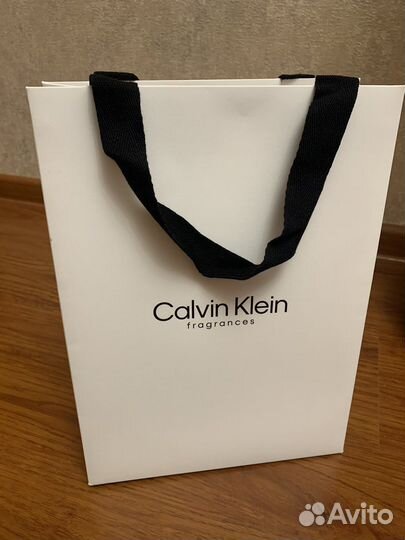 Брендовые оригинальные пакеты опт/розница