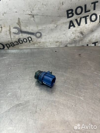 Разъем муфты VVT-i Nissan Cedric HY34 VQ30DD 2001