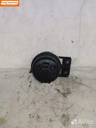 Бачок гидроусилителя BMW 3 E90/E91/E92/E93