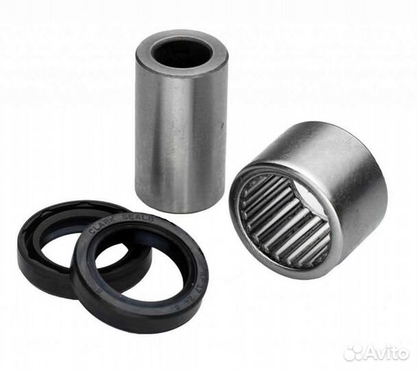 Подшипник амортизатора Kawasaki KFX 700 V-Force