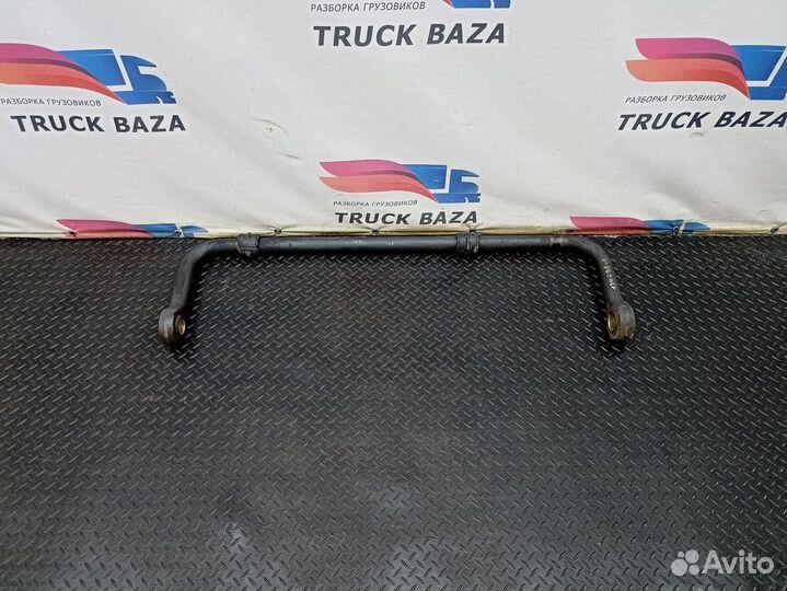 Стабилизатор передний