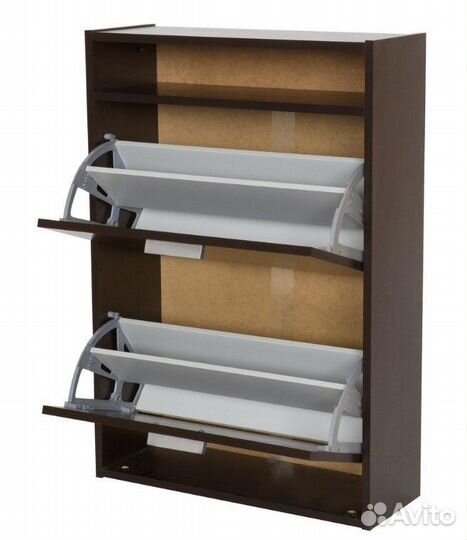 Тумба для обуви