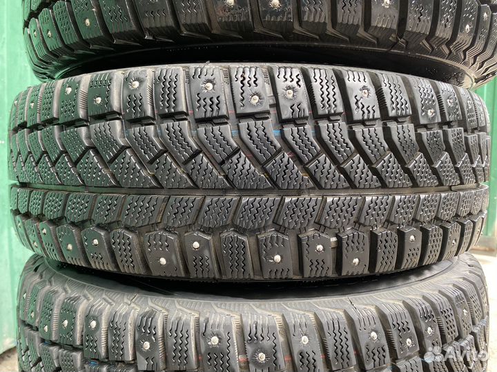 Колеса зима 185/65 R15, Kia, Hyundai