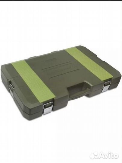 Набор инструментов дело техники 147