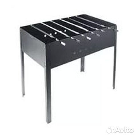 Древесный уголь