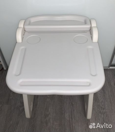 Мольберт-Доска для рисования-Стол