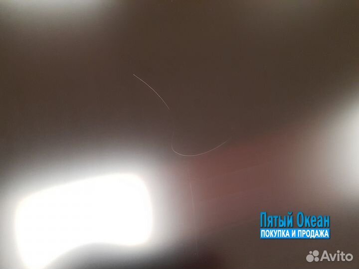 27'' (68см) Монитор MSI optix MAG271c 120 герц