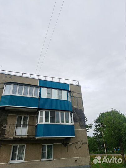 Тонировка, тонирование пластиковых окон,балконов