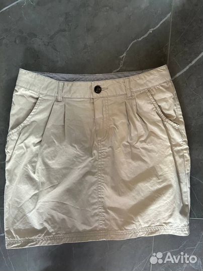 Юбка Peak Performance s