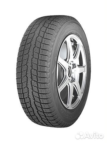 Toyo Observe GSi-6 235/60 R18