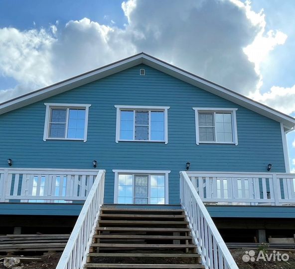 Тонировочная пленка для окон