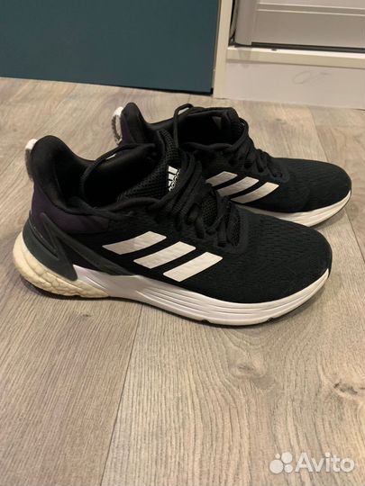 Кроссовки Адидас 36 размер