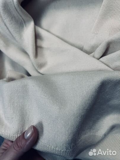 Джемпер Италия