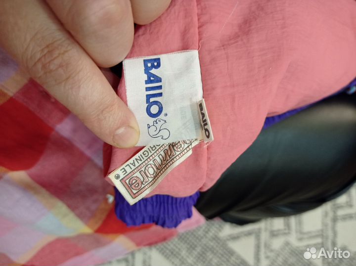 Брюки женские утепленные bailo 52 р