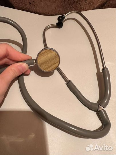Фонендоскоп