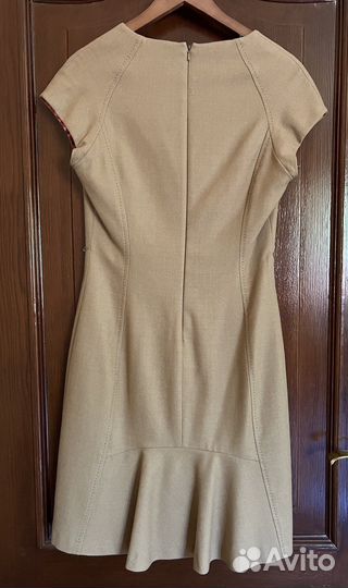 Платье Ted Baker