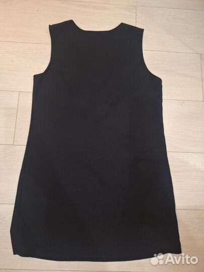 Платье женское mango 44-46