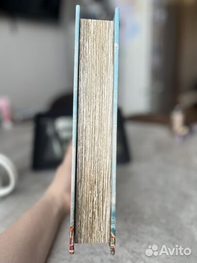 Ключница настенная / декор настенный