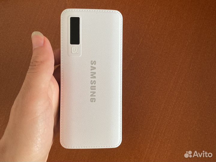 Samsung galaxy note 8000