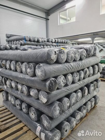 Вискоза ткань / оптом