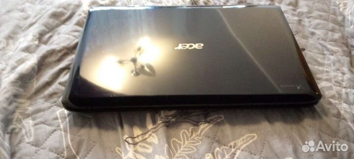 Acer