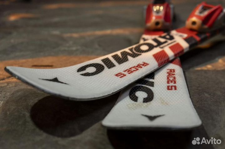 Прокат / продажа горных Лыж и Сноубордов