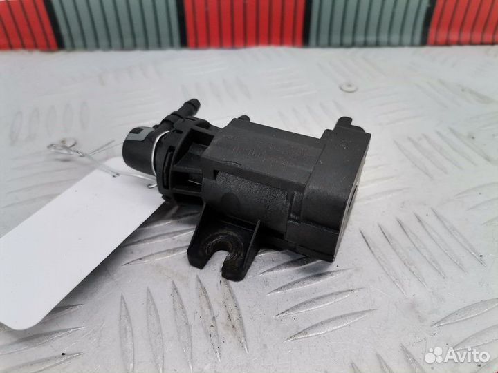 Клапан вакуумного управления Ford Focus 2 2006