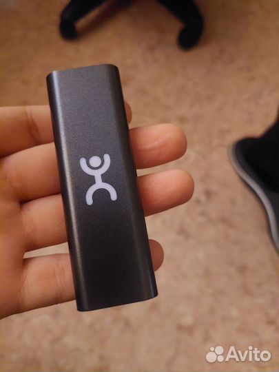 Usb модем 4g Yota