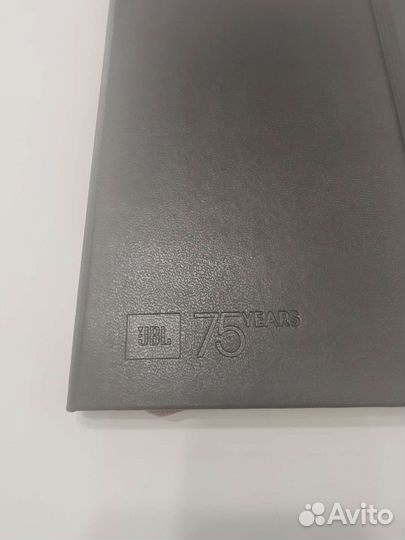 Записная книжка Moleskine Classic 13x21