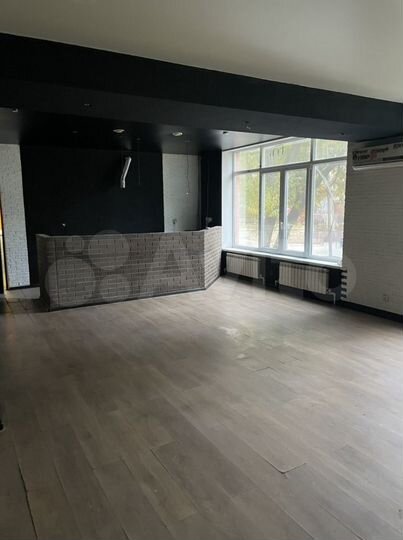 Свободного назначения, 80 м²