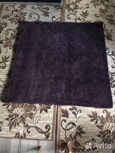 Ковры и паласы новый