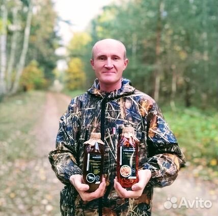 Кордицепс на масле Пермь Веселка Рейши Агарик пори