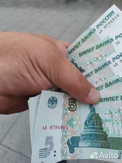 Коллекция хобби