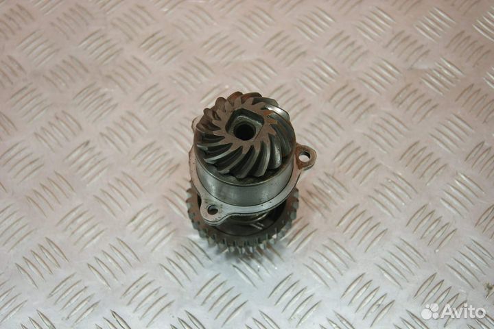 Вал привода Suzuki Intruder 400