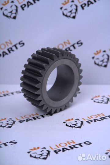 Солнечная шестерня zx240-3 3085941