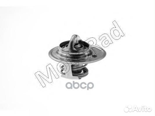 Термостат 5 56574 Motorad