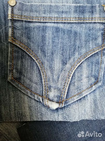 Для пэчворк, рукоделия