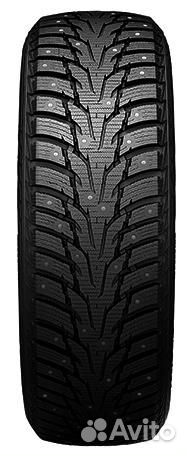 Nexen Winguard WinSpike WH62 225/55 R16