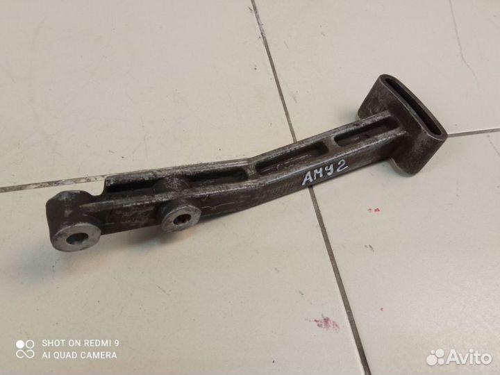 Кронштейн гидроусилителя Chery amulet A15