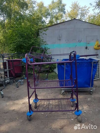 Сушилка для белья