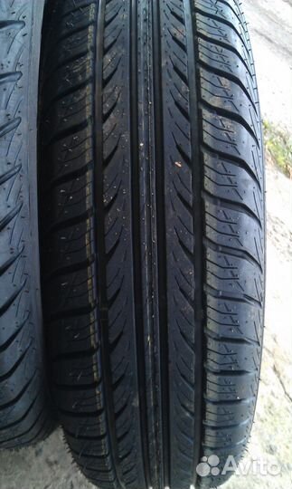 КАМА Breeze (HK-132) 175/65 R14 82H