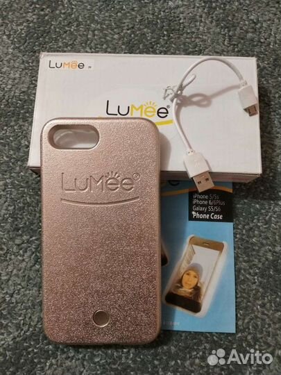 Чехол для телефона