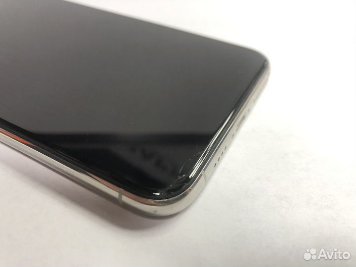 iPhone 11 Pro Max, 64 ГБ