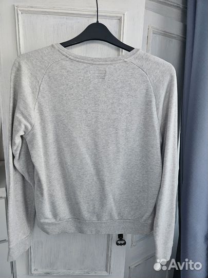 Свитшот Marc o Polo оригинал