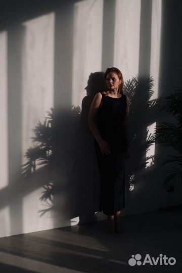 Репетитор англ. языка (образование-переводчик)