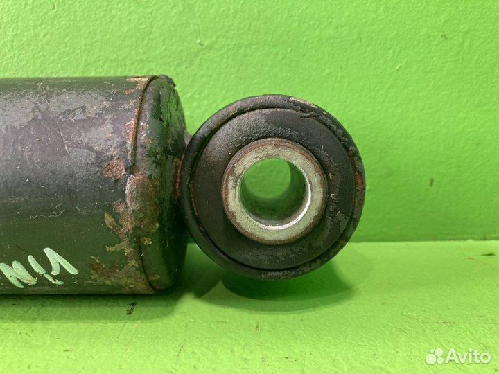 Амортизатор подвески MAN TGA