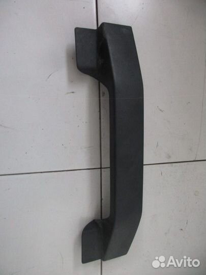 Ручка решетки радиатора Volvo FM4 FH4