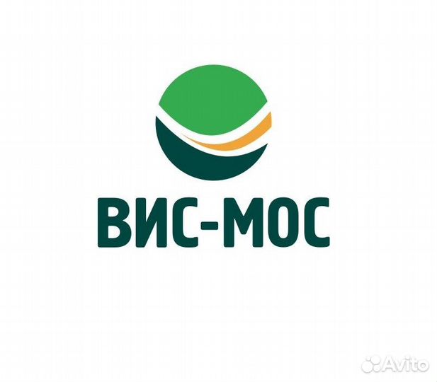 Электромонтер вахта